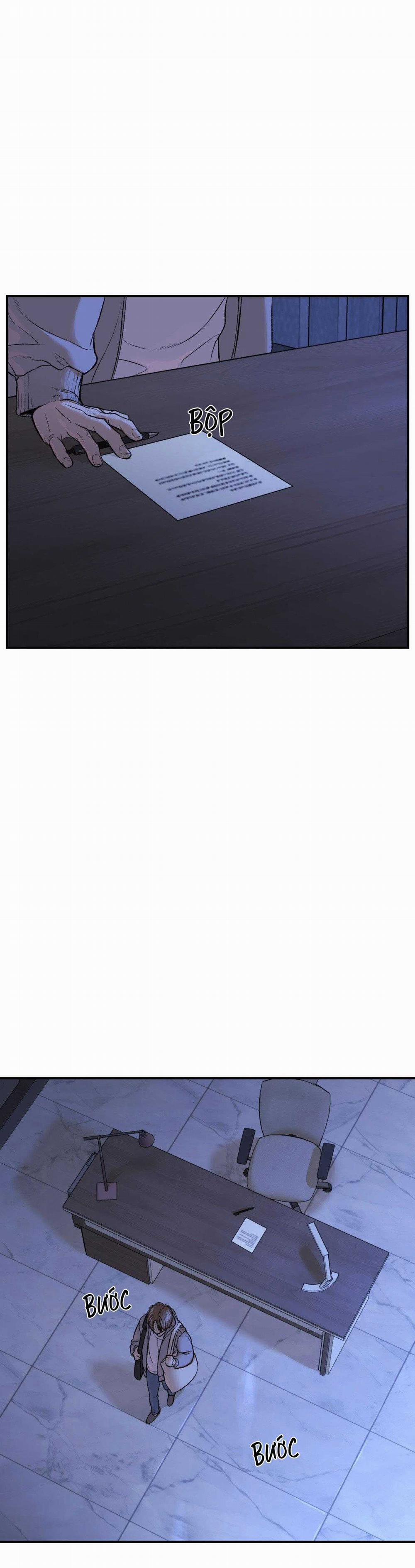 ĐIỀM RỦI 53 trang 25