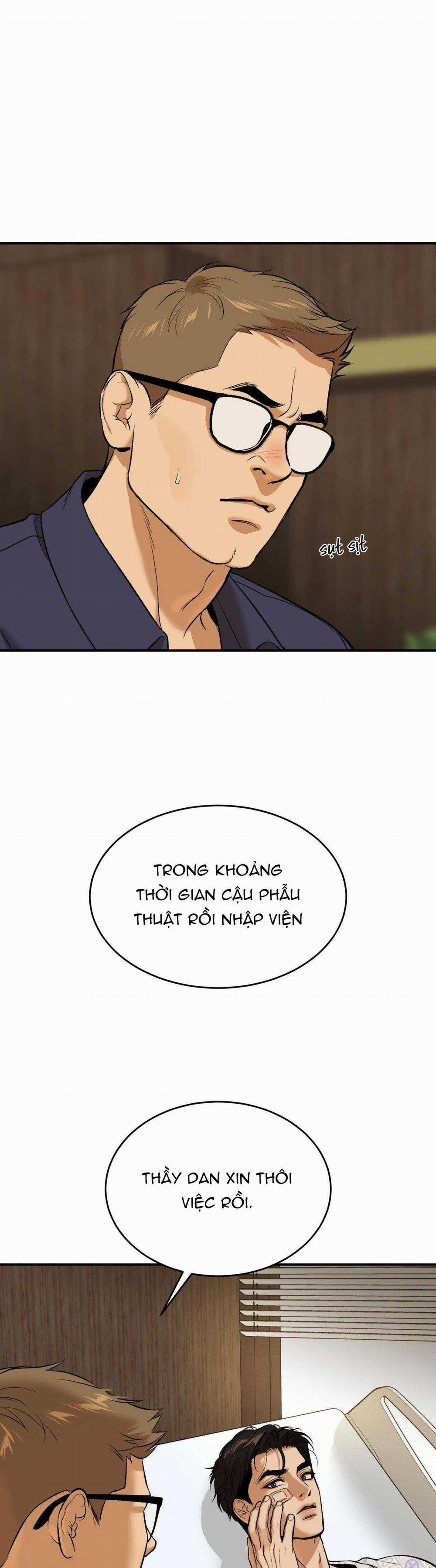 ĐIỀM RỦI 53 trang 28