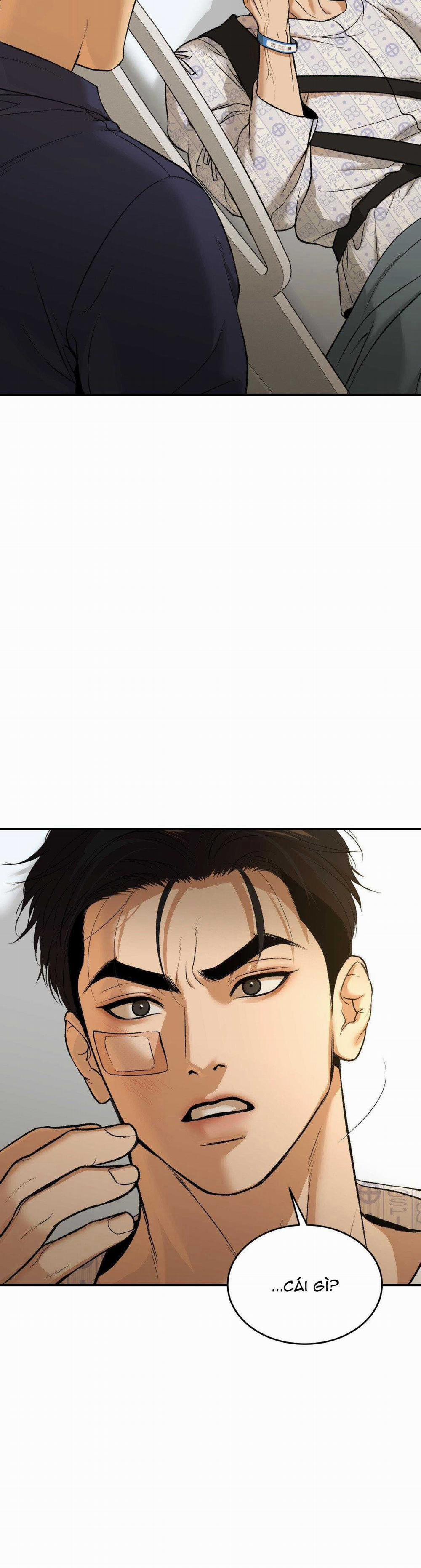 ĐIỀM RỦI 53 trang 29