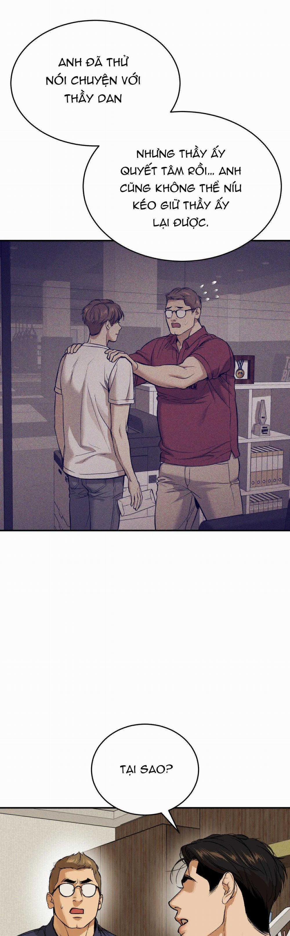 ĐIỀM RỦI 53 trang 30