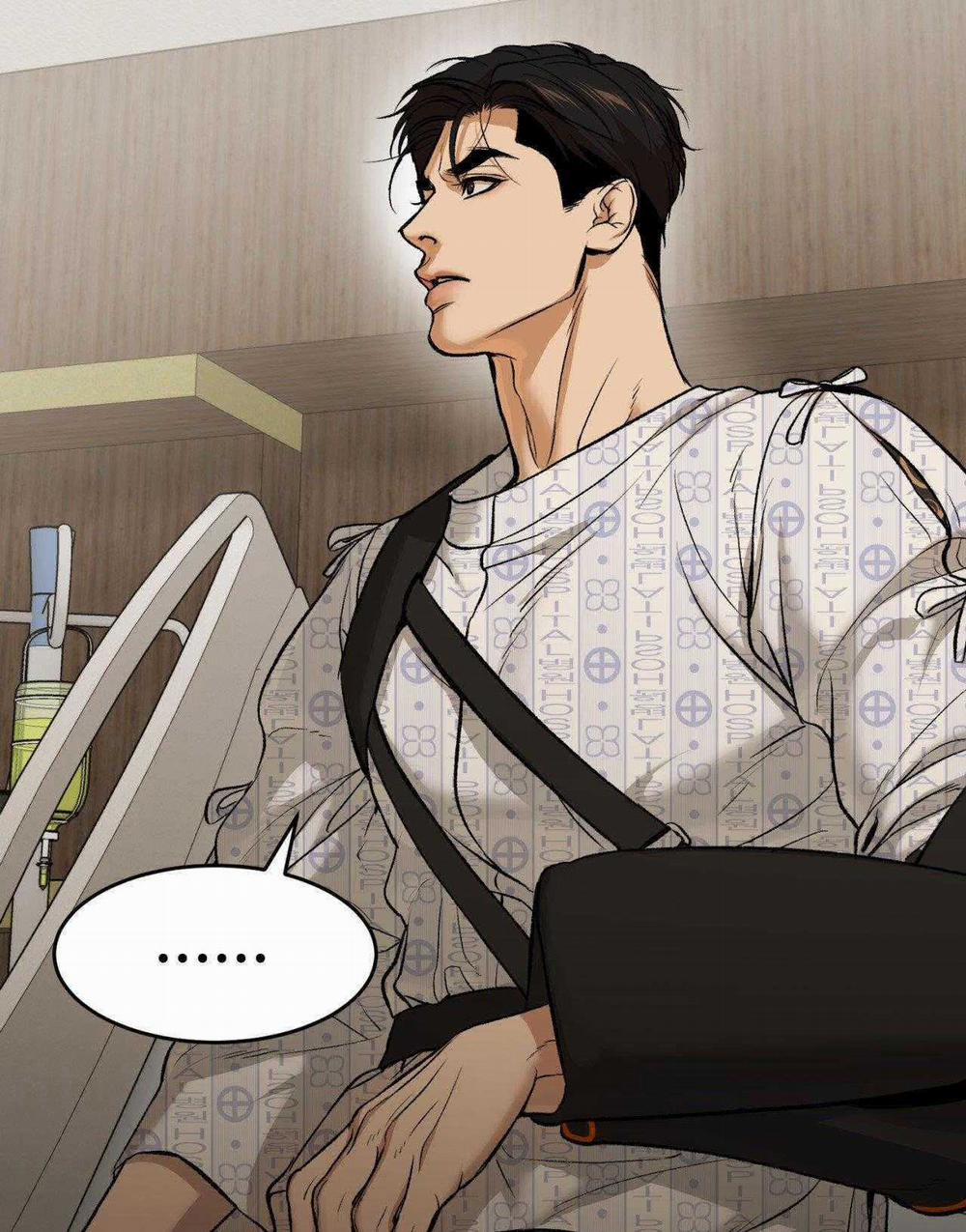 ĐIỀM RỦI 53 trang 33