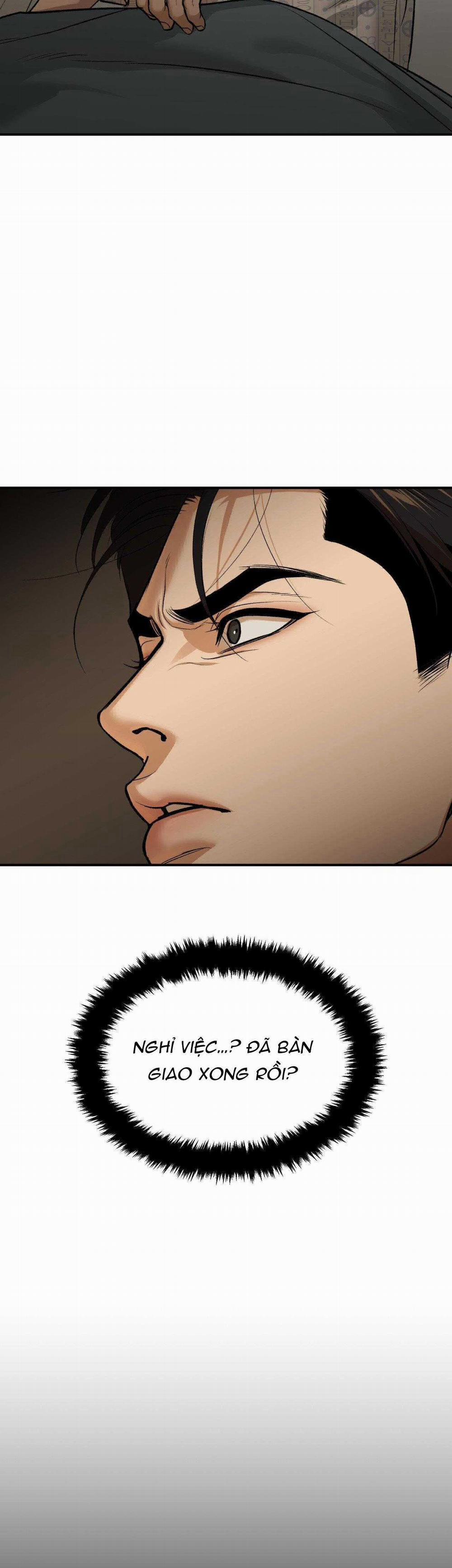 ĐIỀM RỦI 53 trang 34