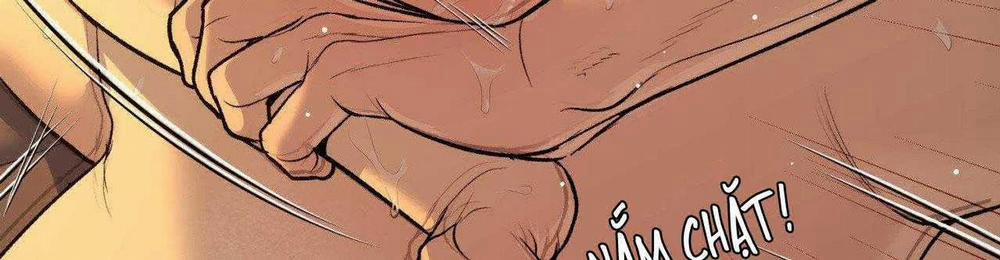 ĐIỀM RỦI 53 trang 38