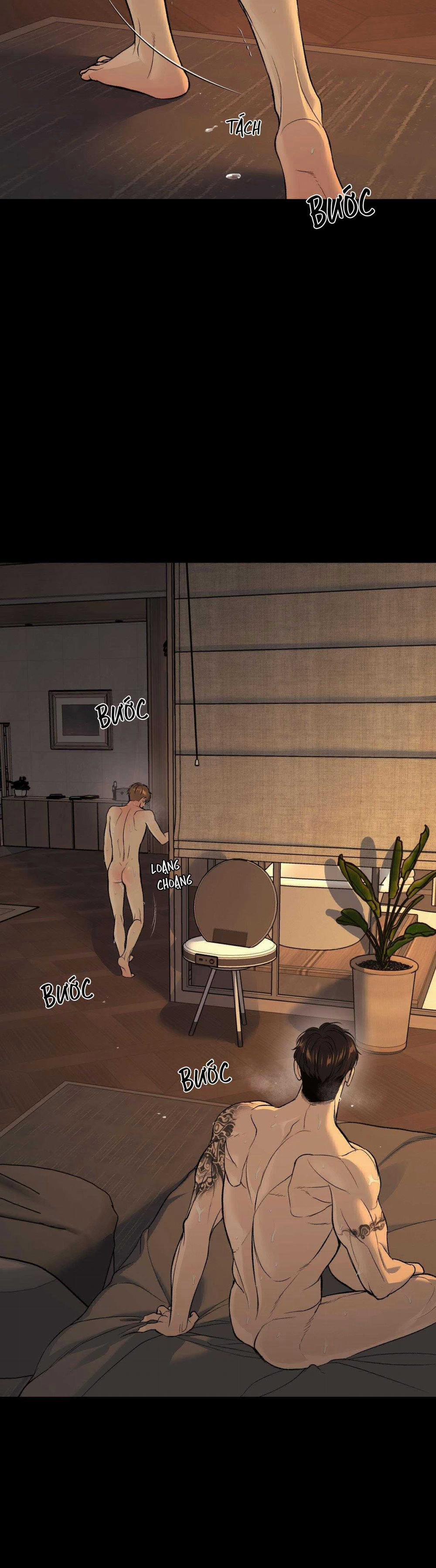 ĐIỀM RỦI 53 trang 43