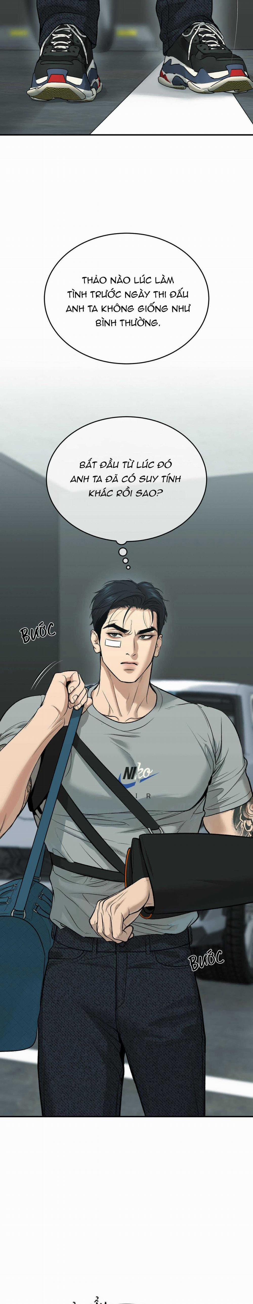 ĐIỀM RỦI 53 trang 45