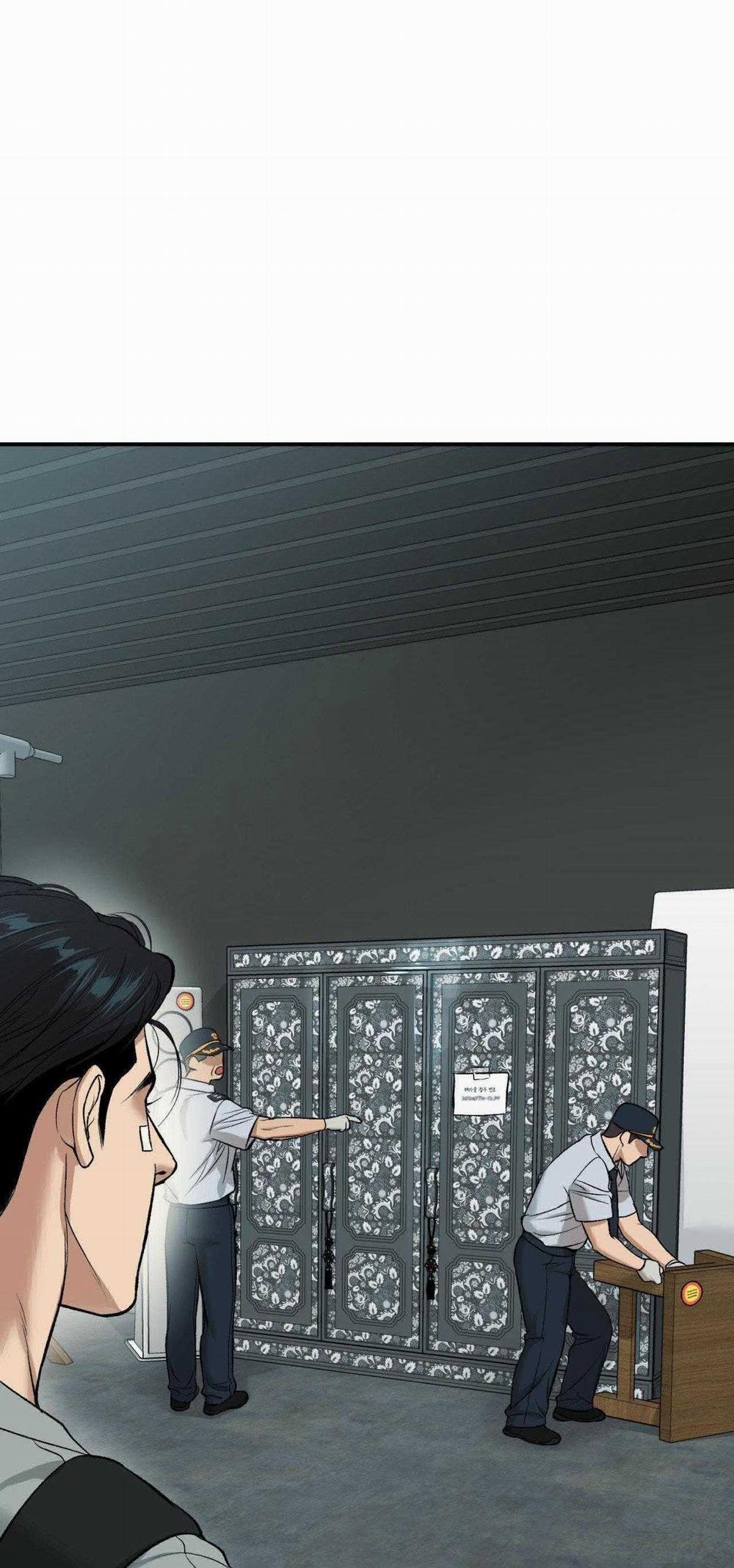 ĐIỀM RỦI 53 trang 47