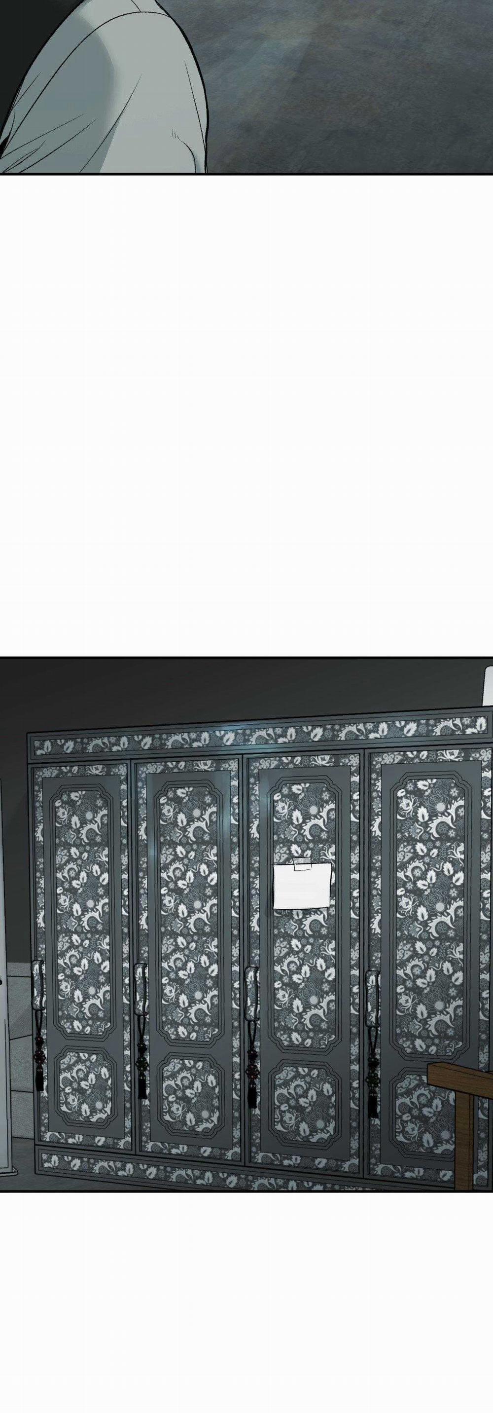 ĐIỀM RỦI 53 trang 48