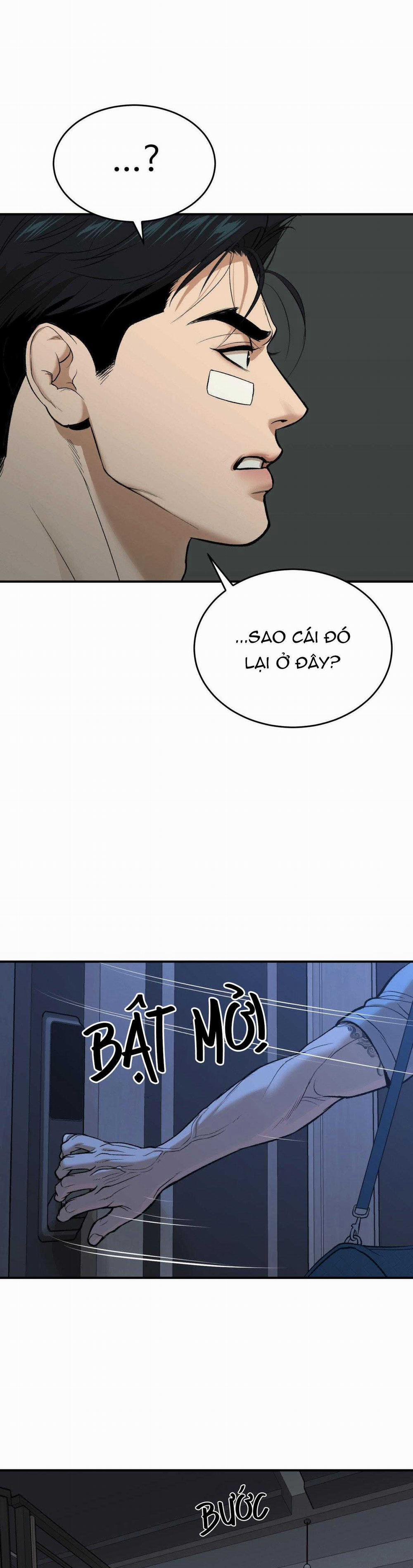 ĐIỀM RỦI 53 trang 49