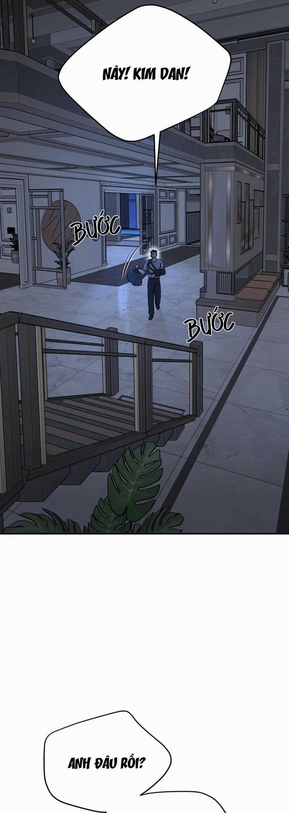 ĐIỀM RỦI 53 trang 50