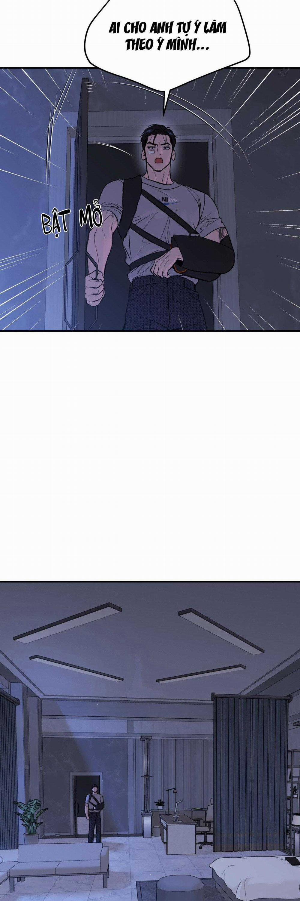 ĐIỀM RỦI 53 trang 51