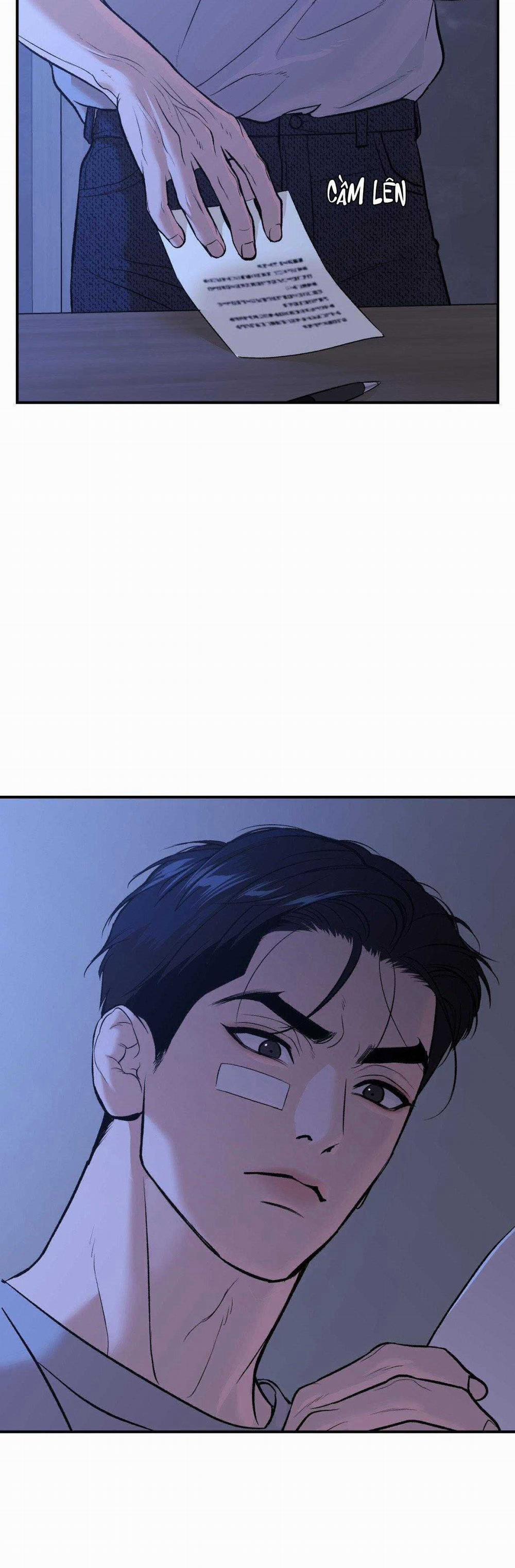 ĐIỀM RỦI 53 trang 53