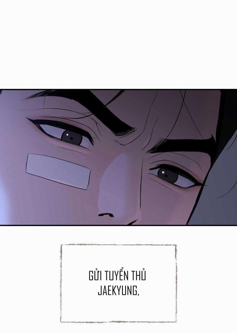 ĐIỀM RỦI 53 trang 54