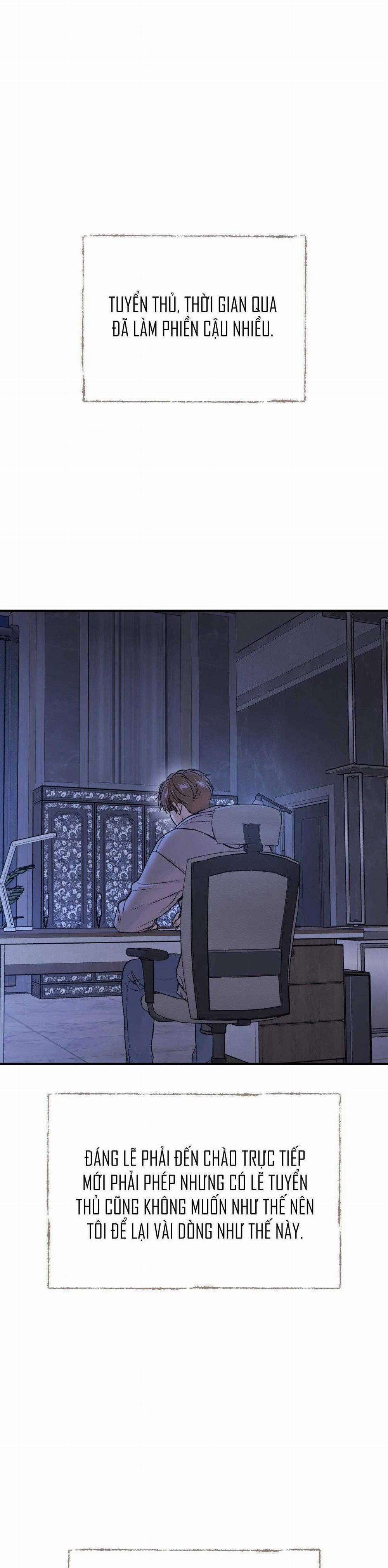 ĐIỀM RỦI 53 trang 55