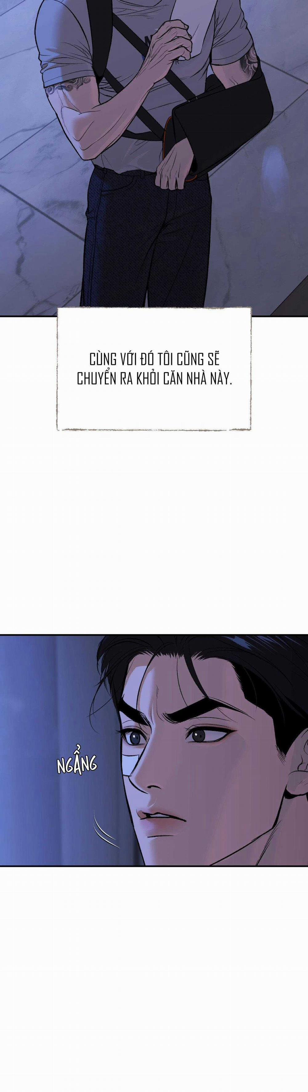 ĐIỀM RỦI 53 trang 57