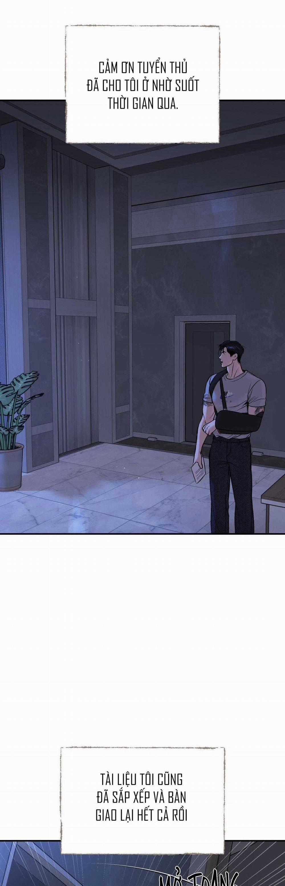 ĐIỀM RỦI 53 trang 58