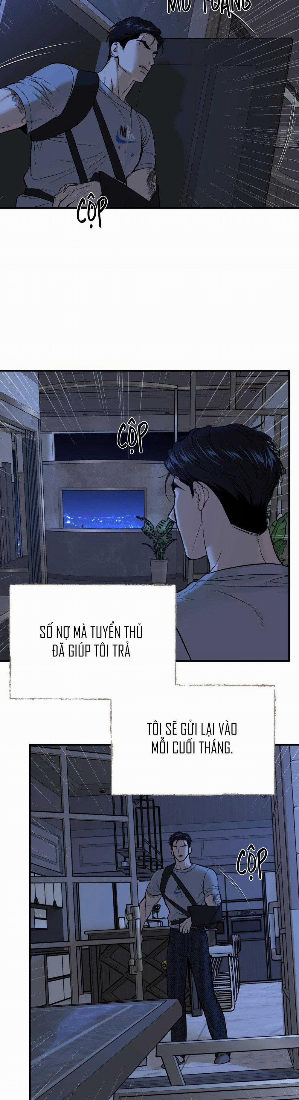 ĐIỀM RỦI 53 trang 59