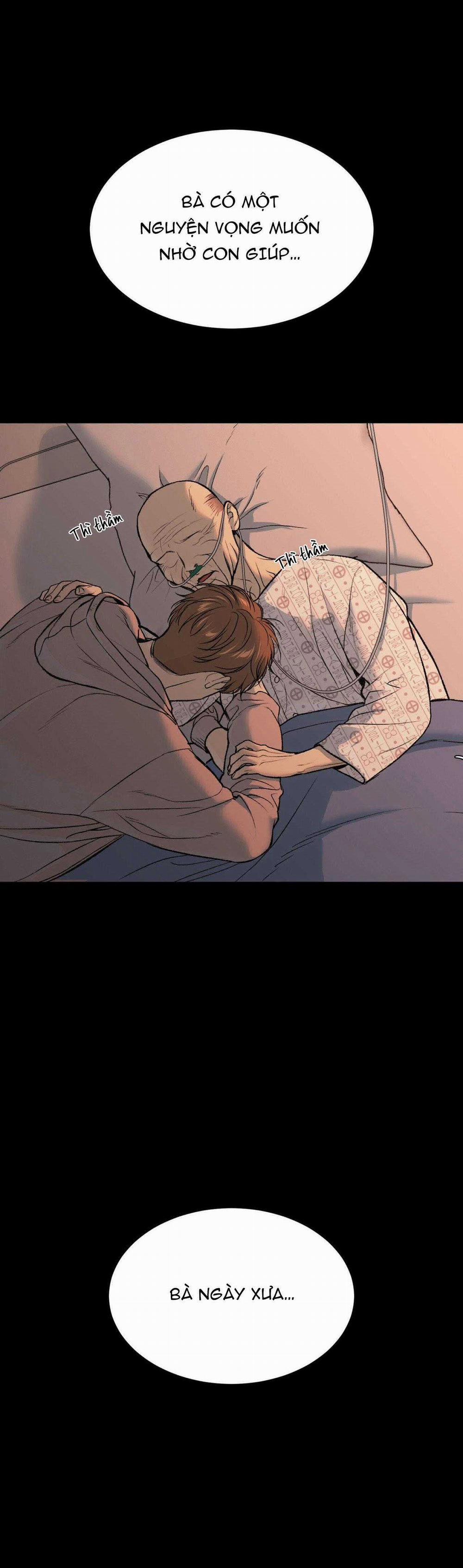 ĐIỀM RỦI 53 trang 6