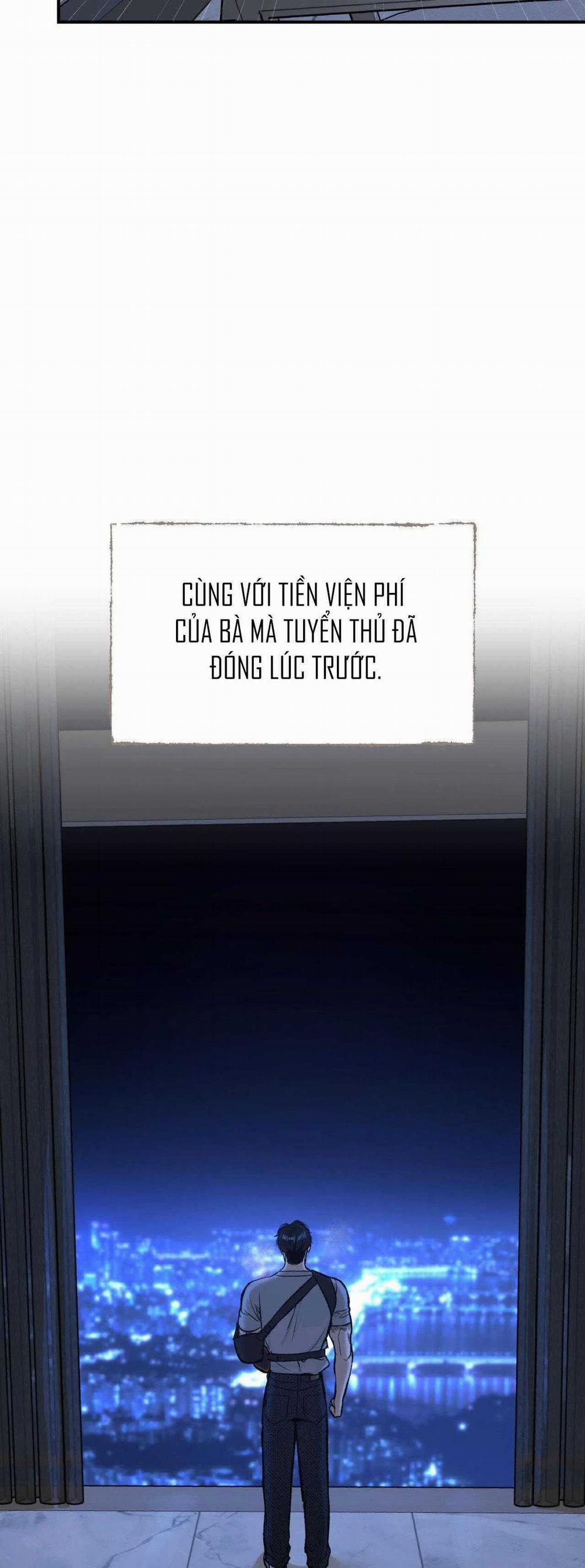 ĐIỀM RỦI 53 trang 60