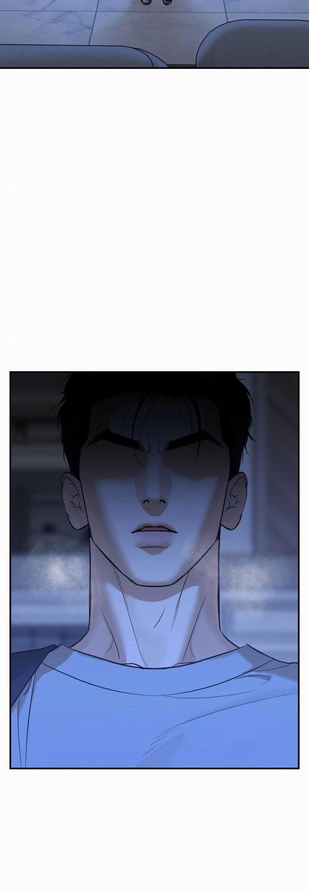 ĐIỀM RỦI 53 trang 61