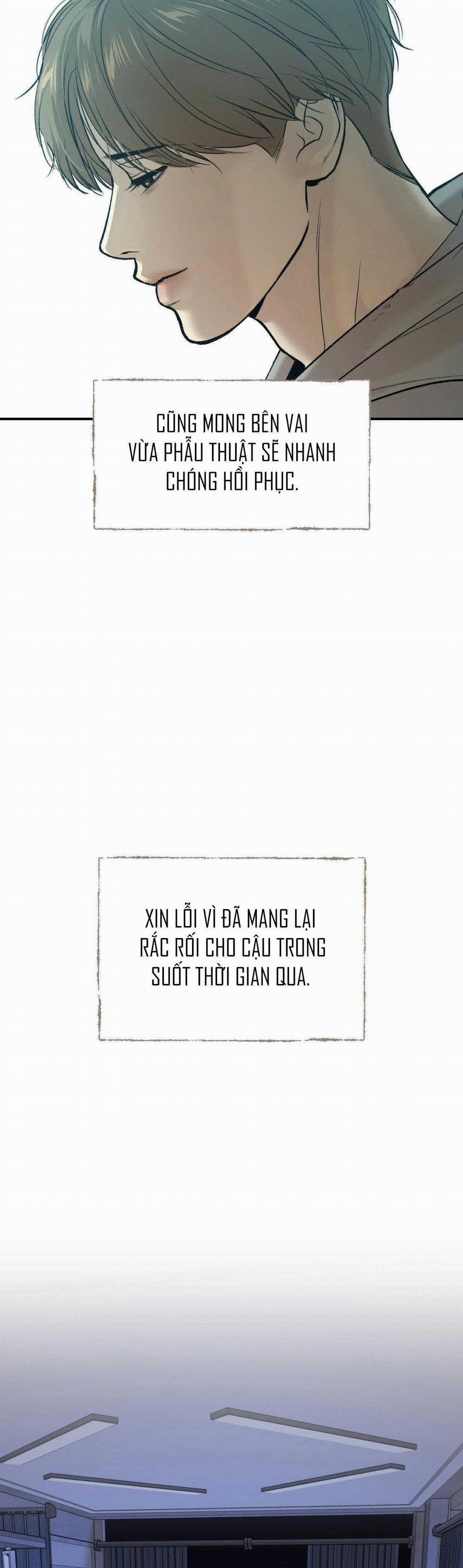 ĐIỀM RỦI 53 trang 63