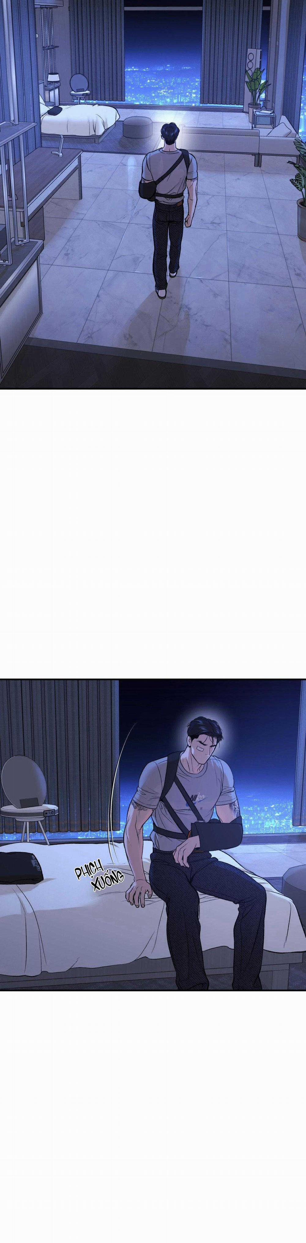 ĐIỀM RỦI 53 trang 64