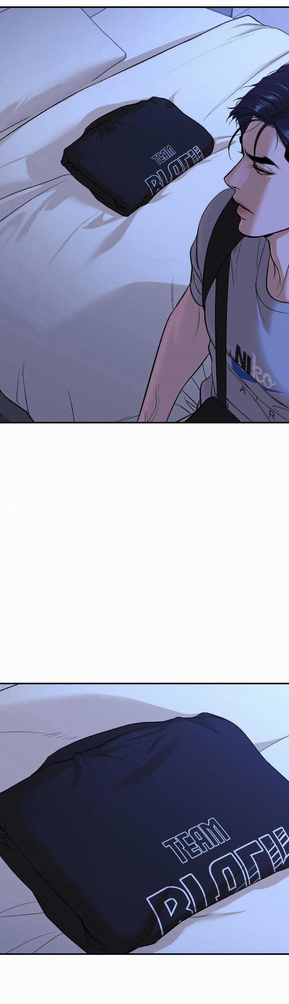 ĐIỀM RỦI 53 trang 65