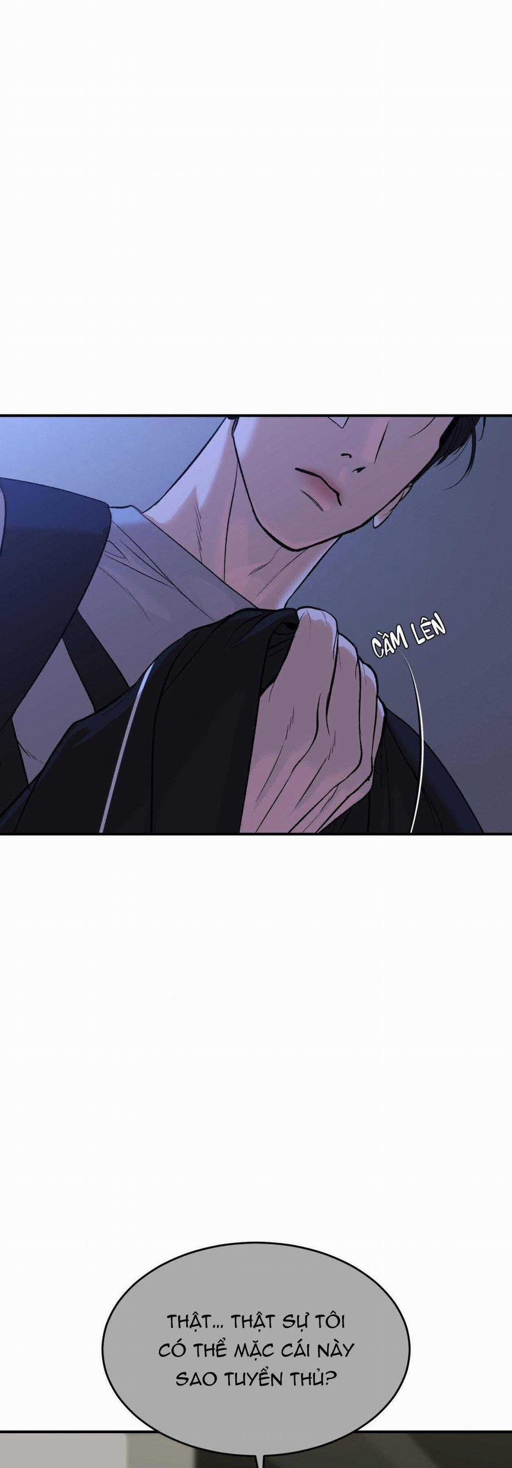 ĐIỀM RỦI 53 trang 66