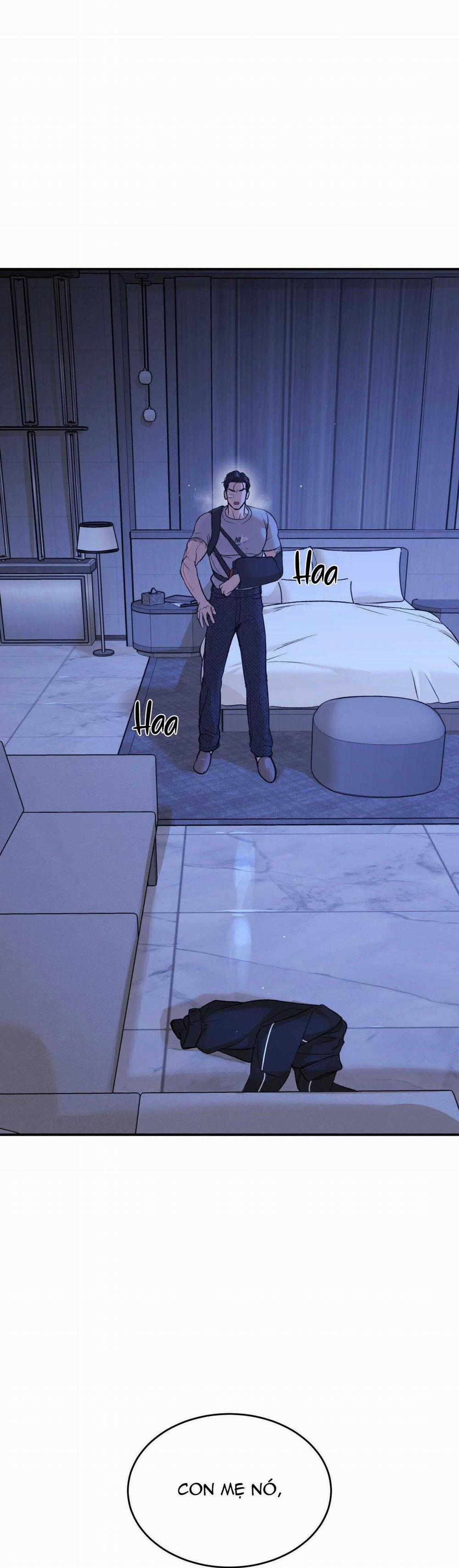 ĐIỀM RỦI 53 trang 69