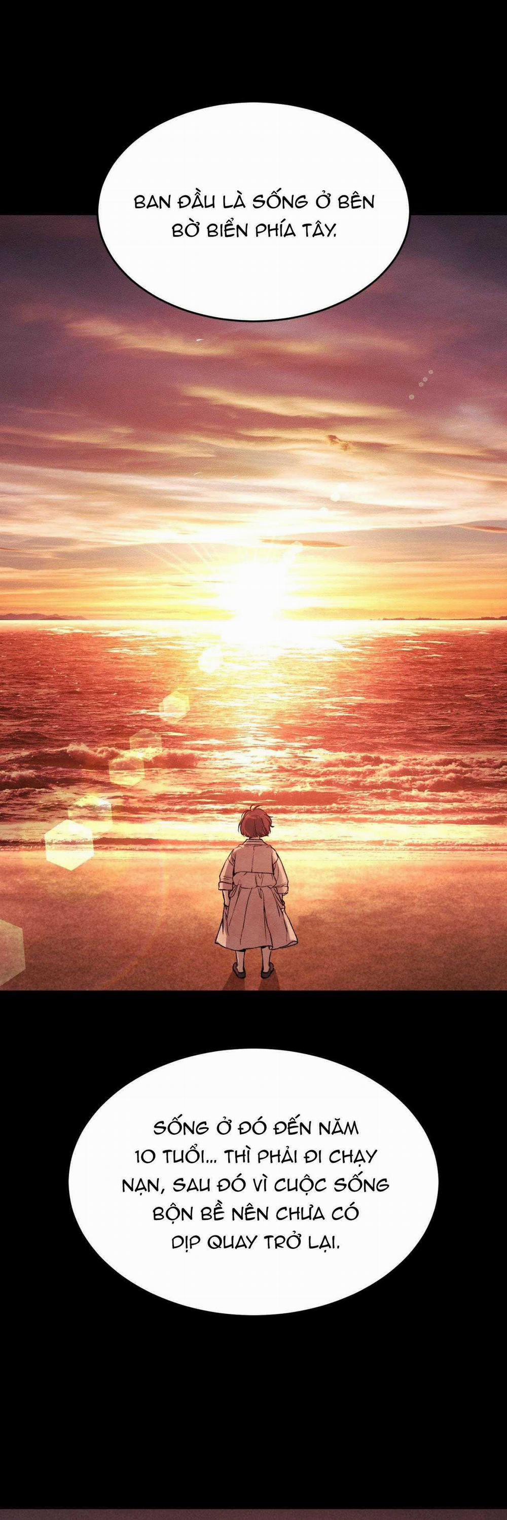 ĐIỀM RỦI 53 trang 7