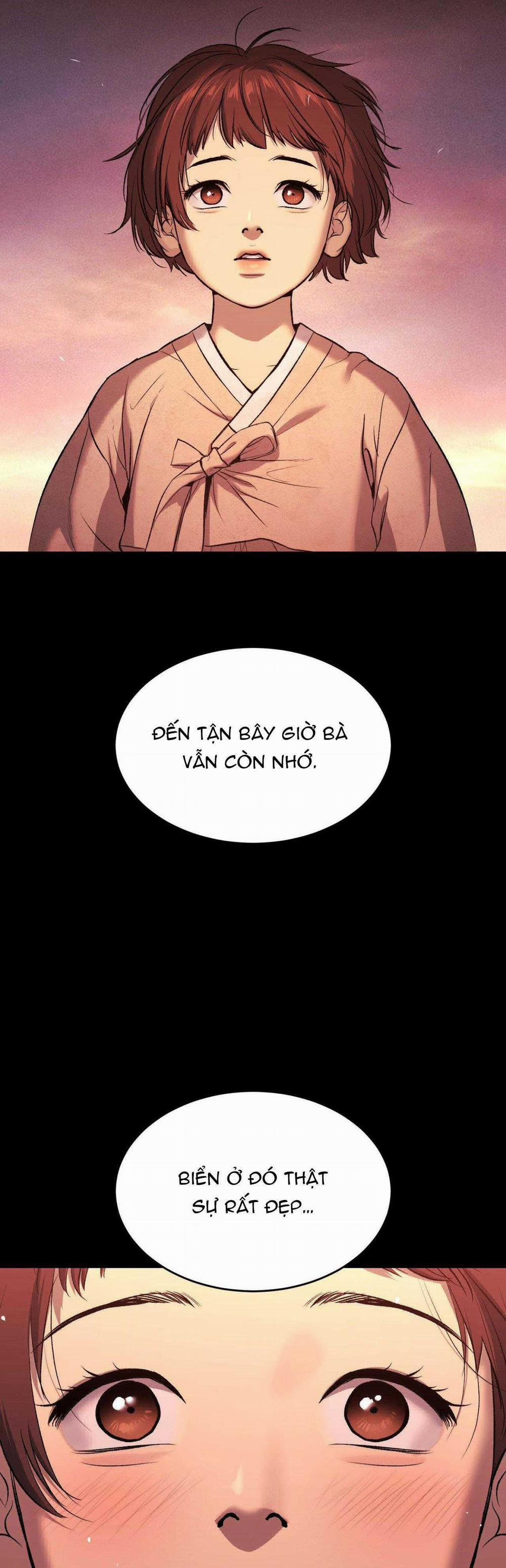 ĐIỀM RỦI 53 trang 8