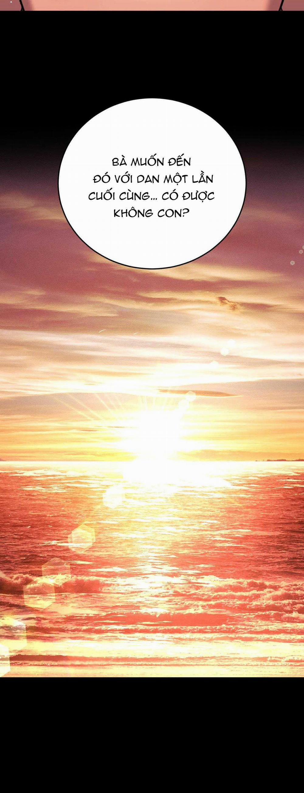 ĐIỀM RỦI 53 trang 9