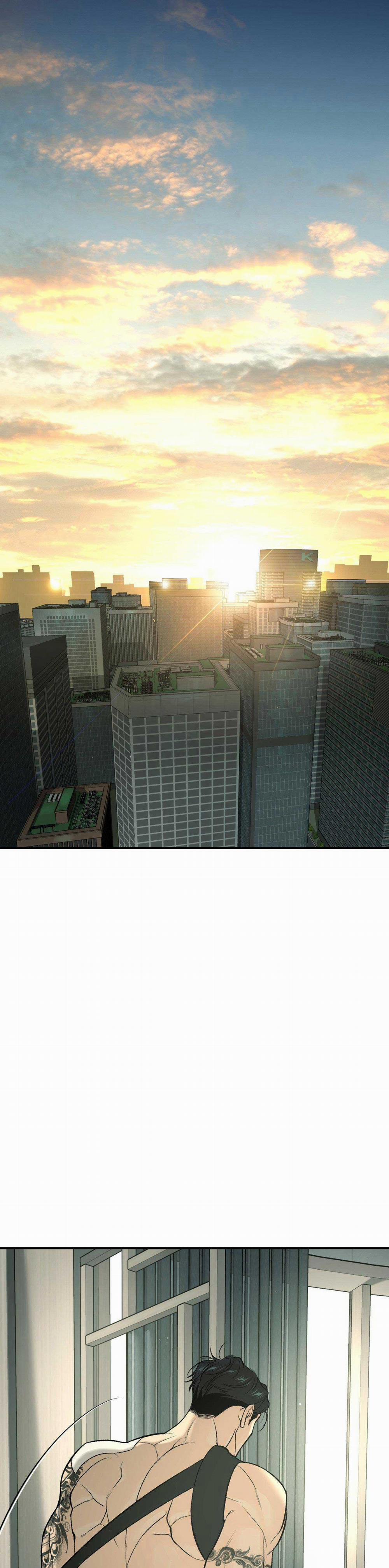 ĐIỀM RỦI 54 SS2 -1 trang 0