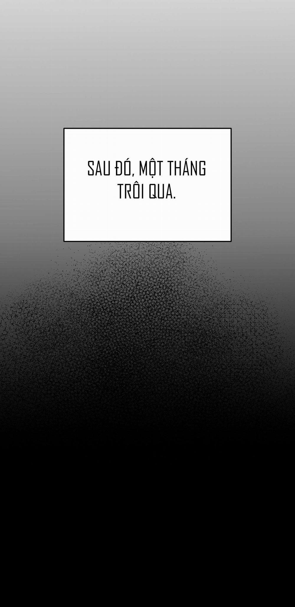 ĐIỀM RỦI 54 SS2 -1 trang 11