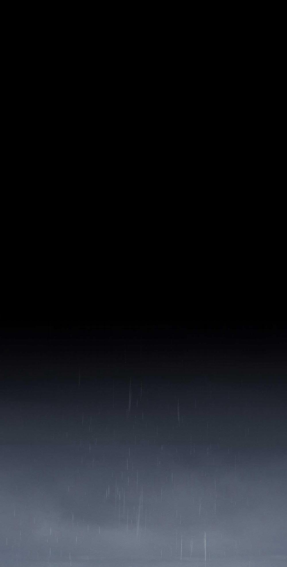 ĐIỀM RỦI 54 SS2 -1 trang 12