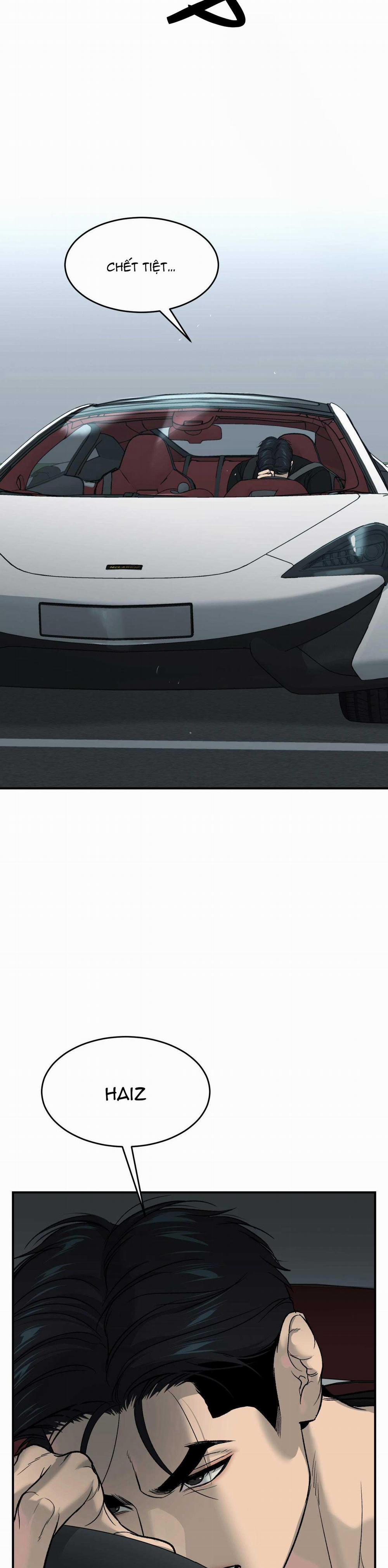 ĐIỀM RỦI 54 SS2 -1 trang 16