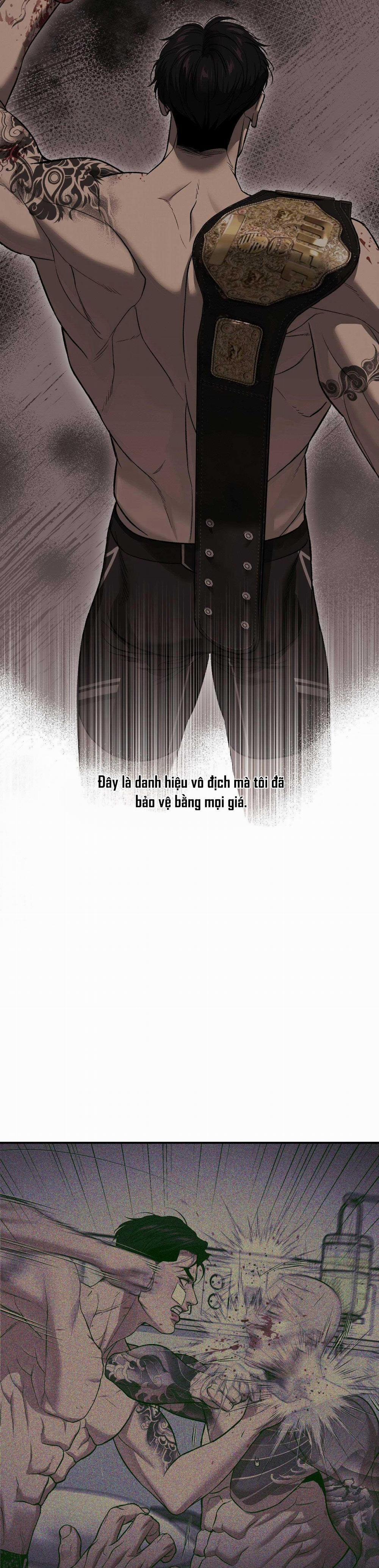 ĐIỀM RỦI 54 SS2 -1 trang 18