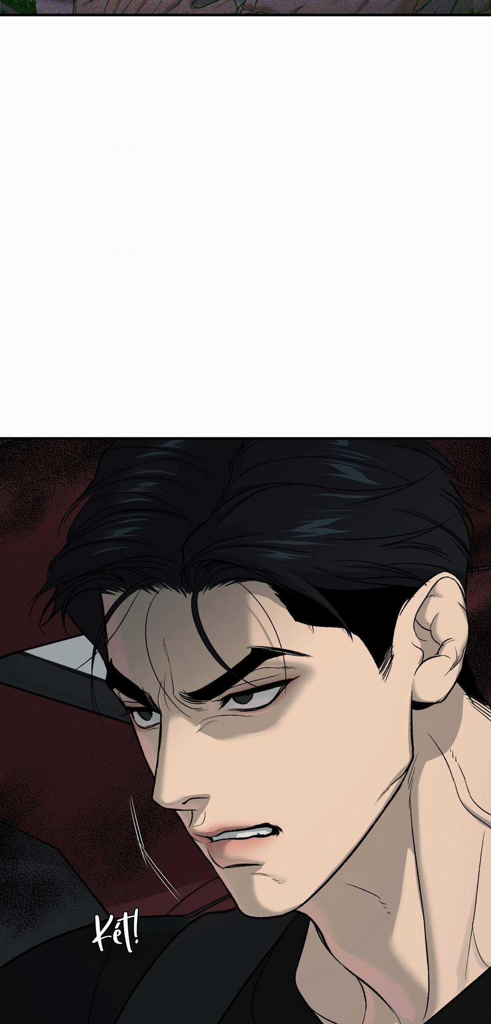 ĐIỀM RỦI 54 SS2 -1 trang 19