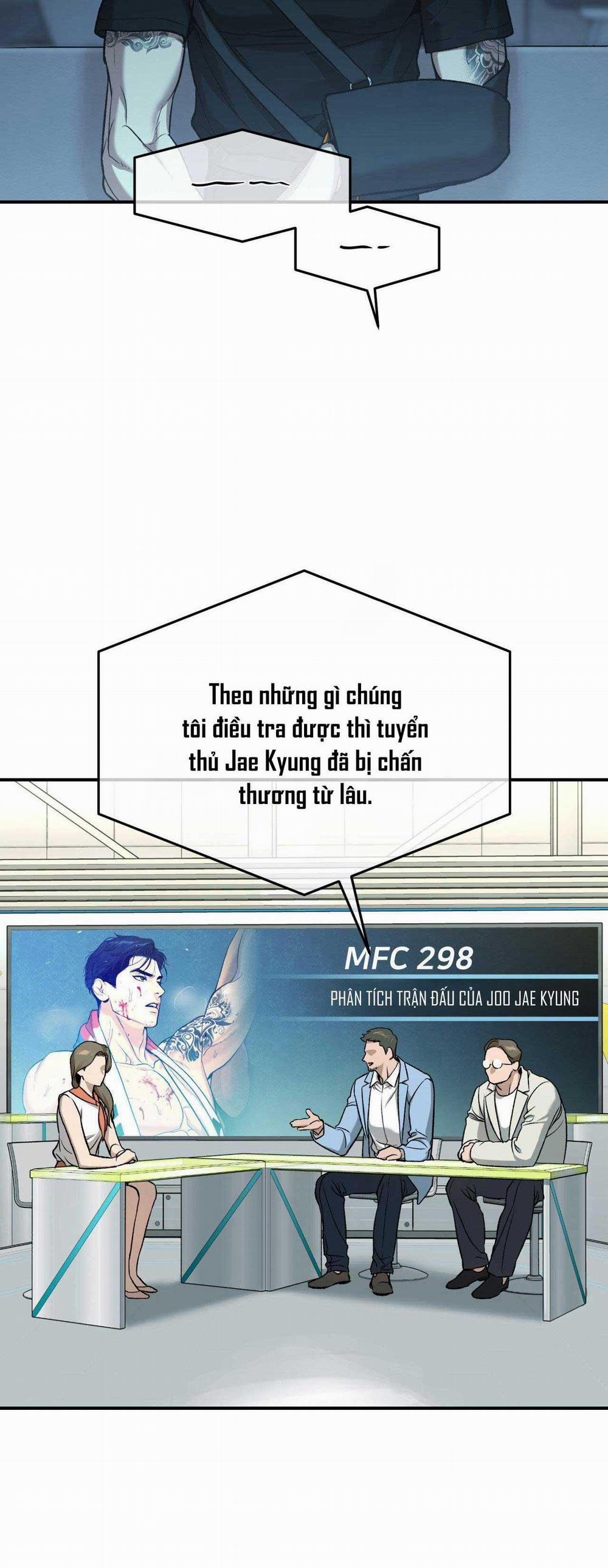 ĐIỀM RỦI 54 SS2 -1 trang 24