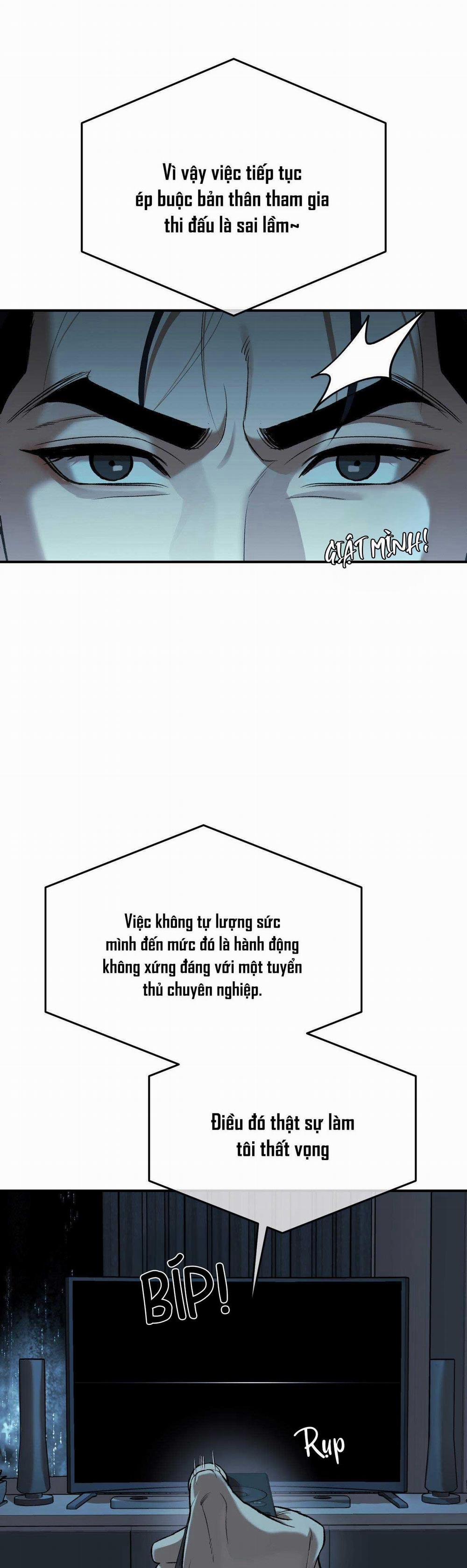 ĐIỀM RỦI 54 SS2 -1 trang 25