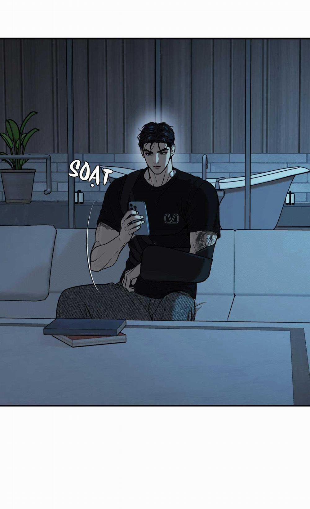 ĐIỀM RỦI 54 SS2 -1 trang 28