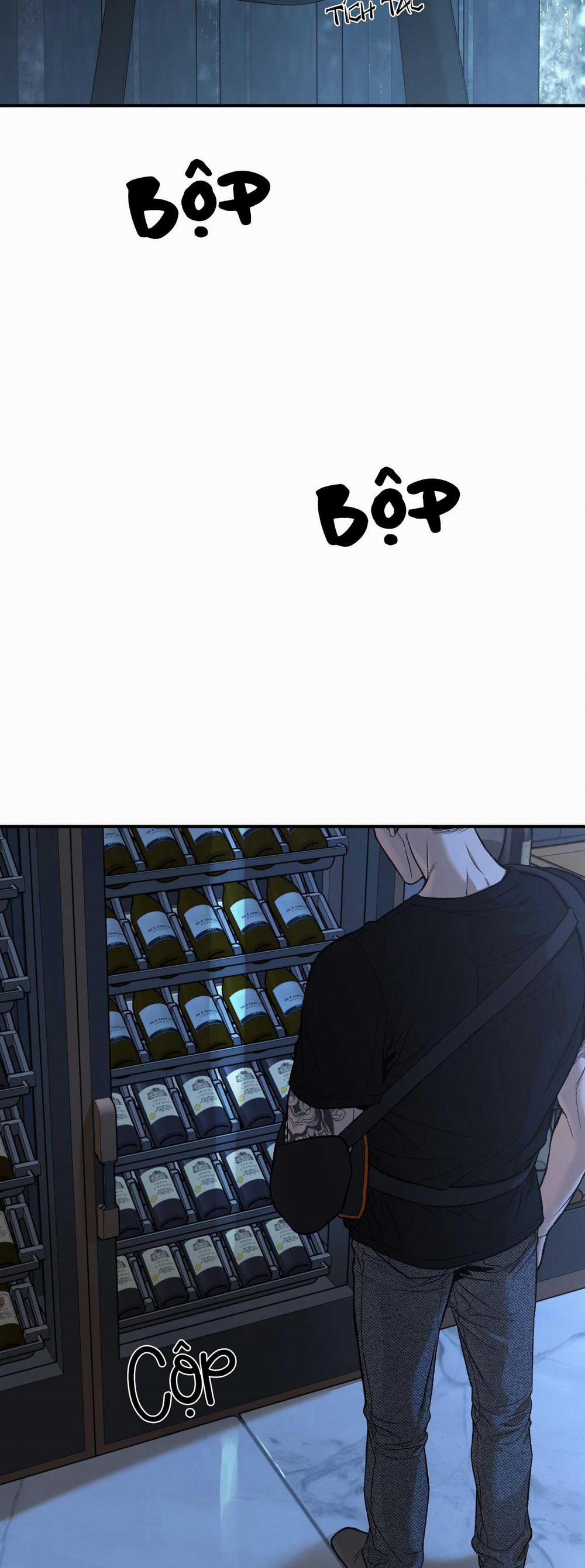 ĐIỀM RỦI 54 SS2 -1 trang 32