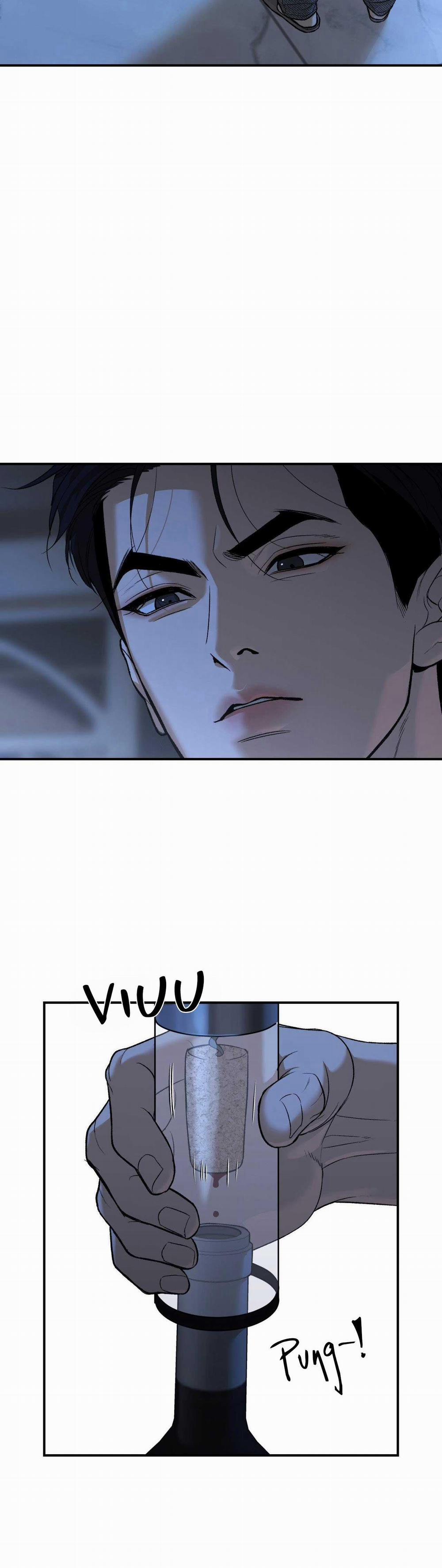 ĐIỀM RỦI 54 SS2 -1 trang 33