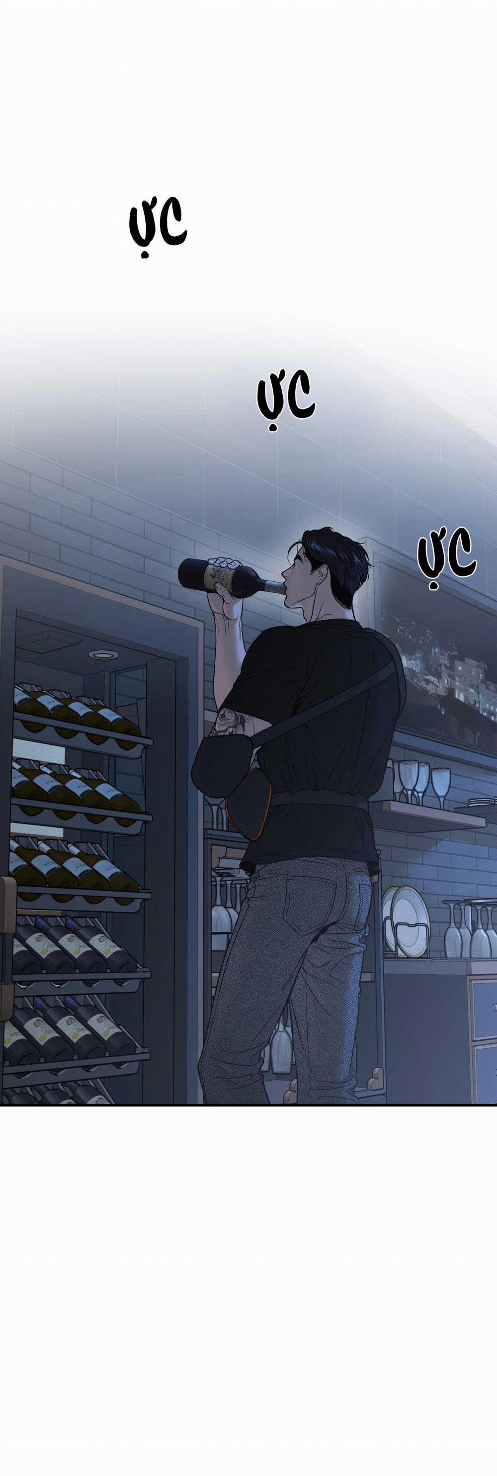 ĐIỀM RỦI 54 SS2 -1 trang 34