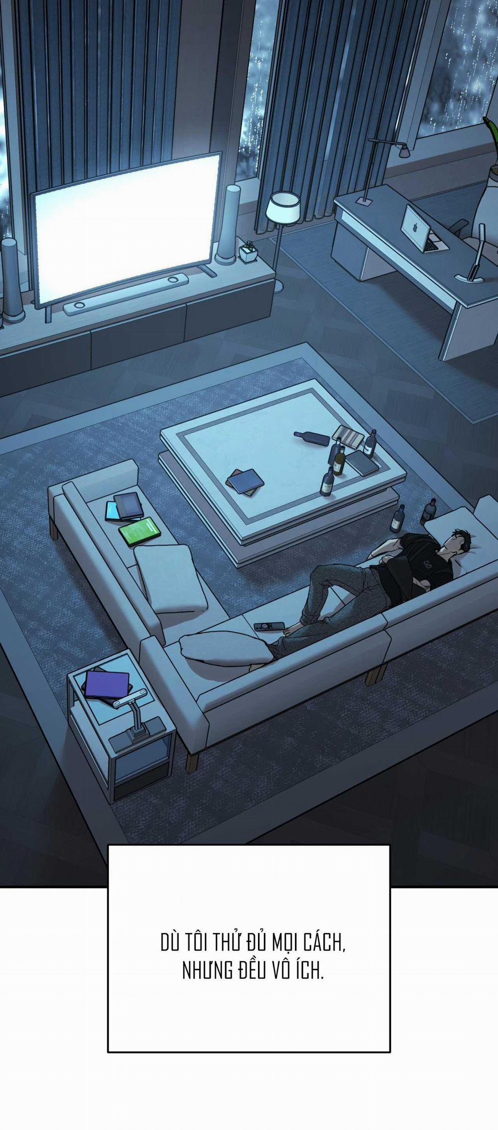 ĐIỀM RỦI 54 SS2 -1 trang 36