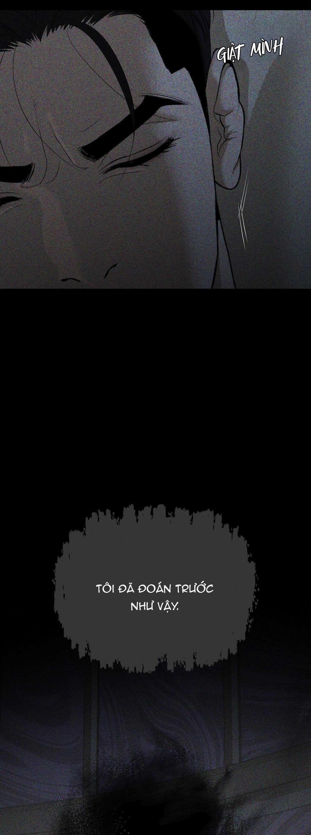 ĐIỀM RỦI 54 SS2 -1 trang 39