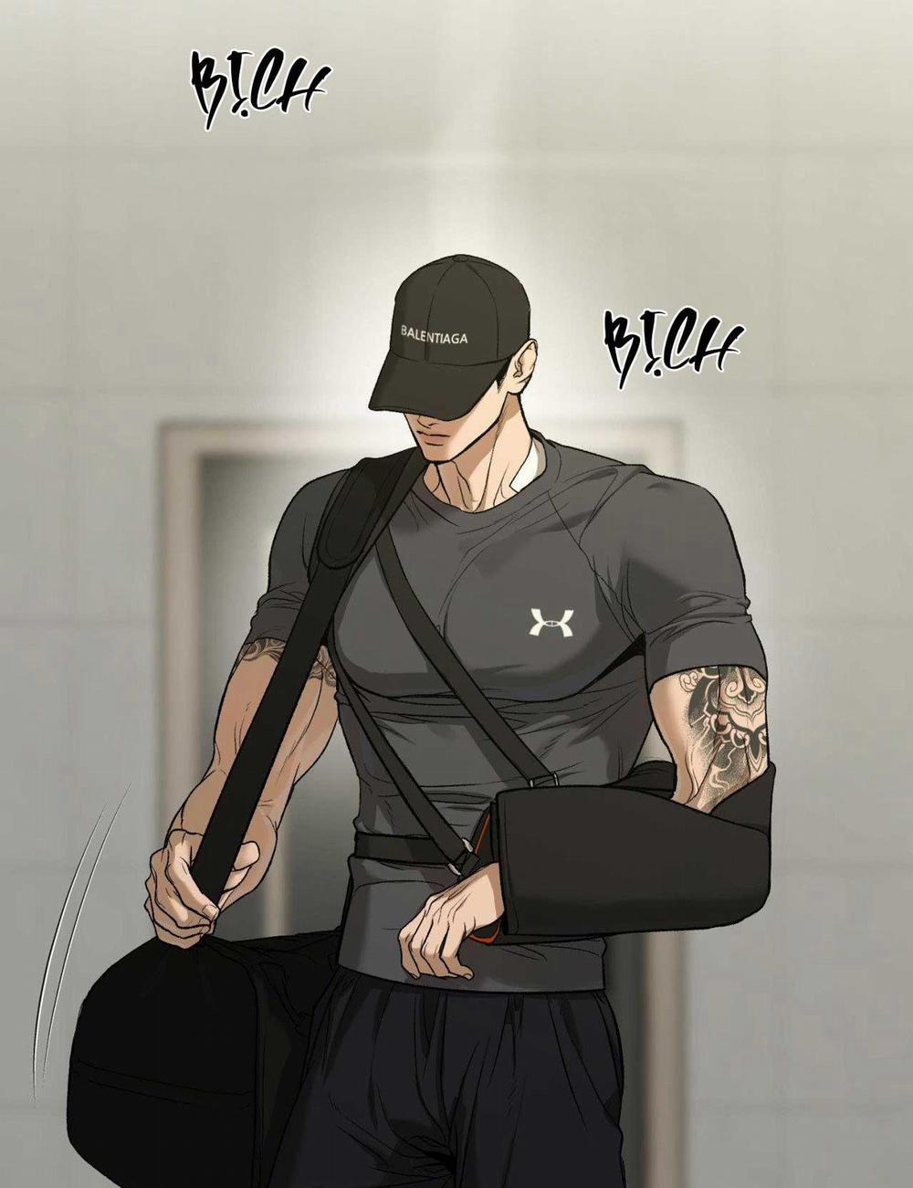 ĐIỀM RỦI 54 SS2 -1 trang 4