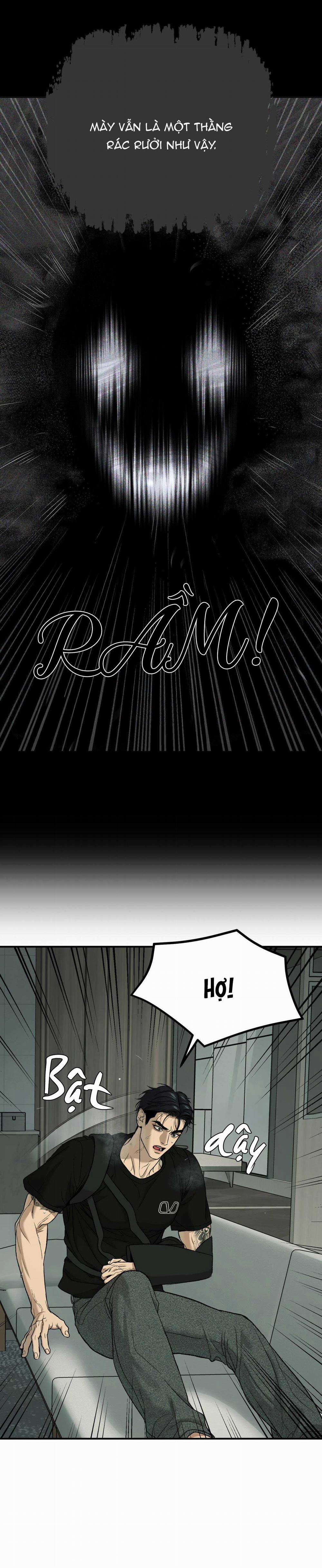 ĐIỀM RỦI 54 SS2 -1 trang 43