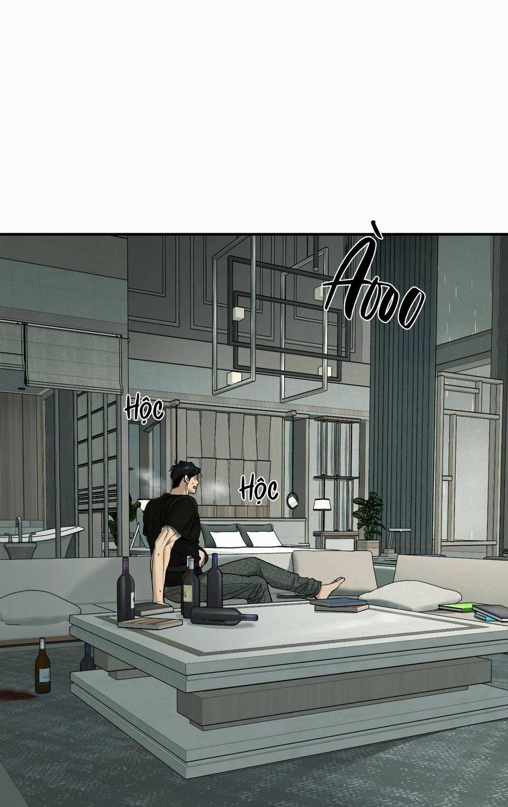 ĐIỀM RỦI 54 SS2 -1 trang 44