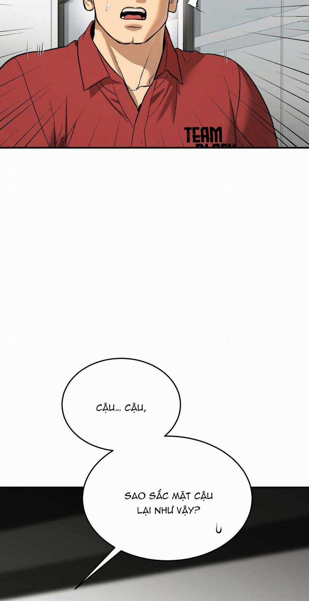 ĐIỀM RỦI 54 SS2 -1 trang 49