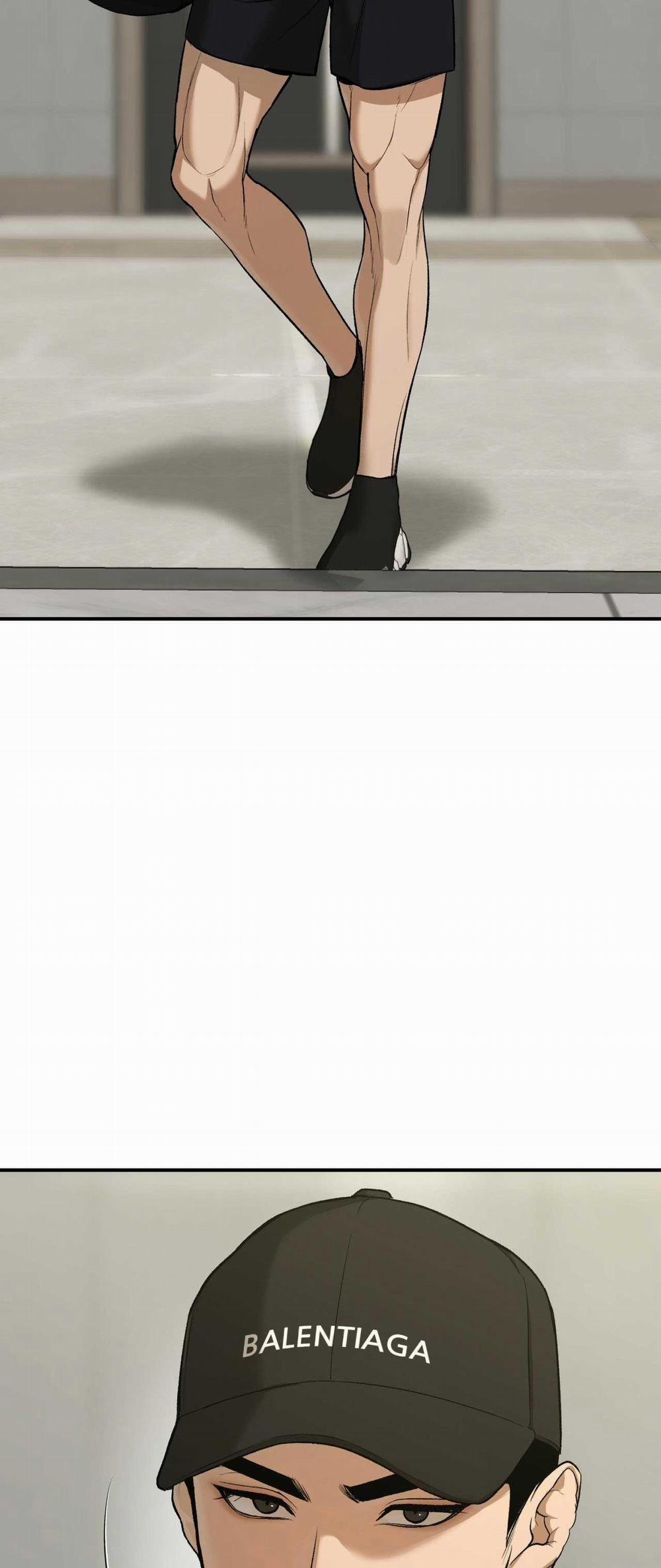 ĐIỀM RỦI 54 SS2 -1 trang 5